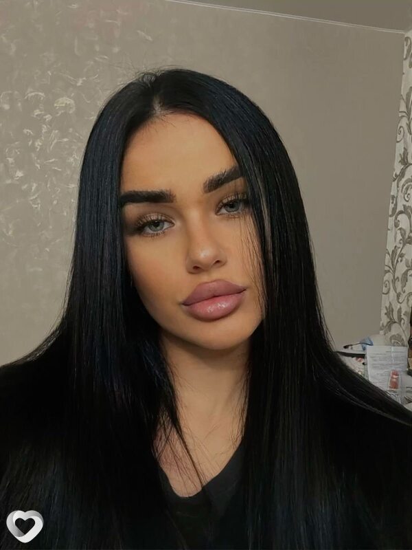 Сабина, 32, Краснодаре — анкета №3226910