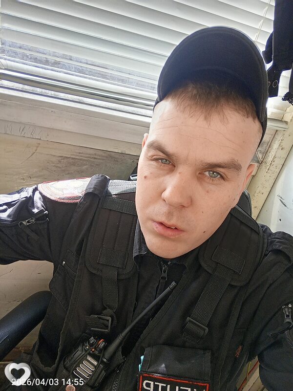 Витëк, Калининск