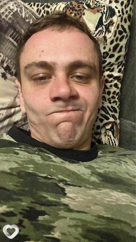 Александр, 33, Малоярославеце — анкета №3227481