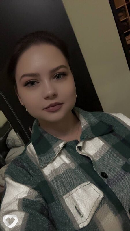 Екатерина, Минск