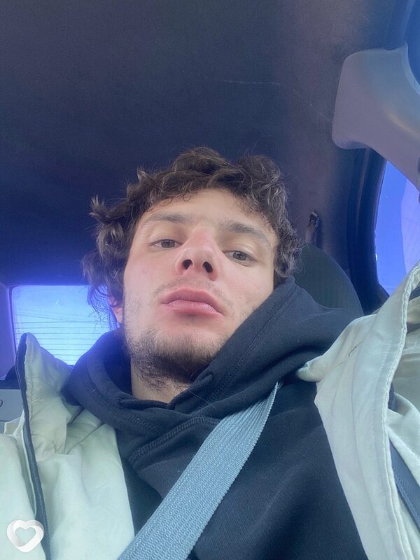 Амир, 27, Краснодаре — анкета №3227212