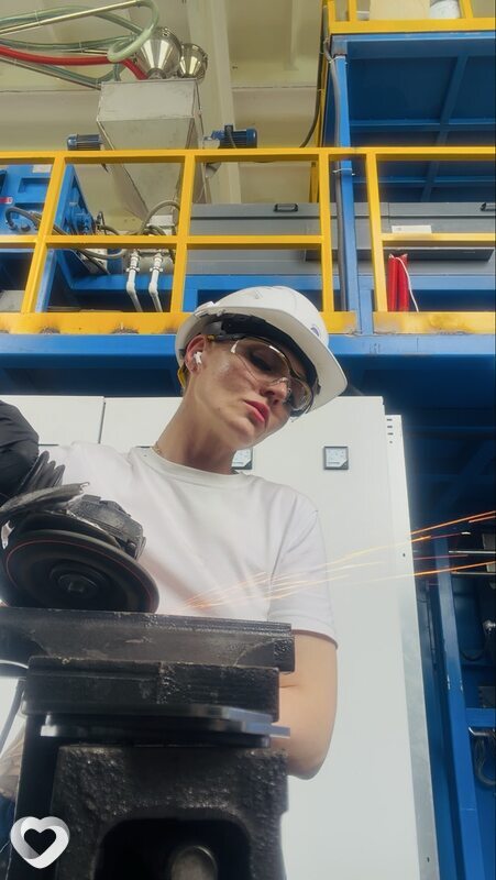 Елена, 37, Магнитогорске — анкета №3227215