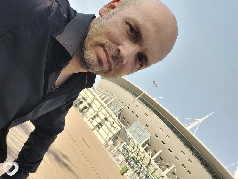 Алексей, 41, Асбесте — анкета №3227116
