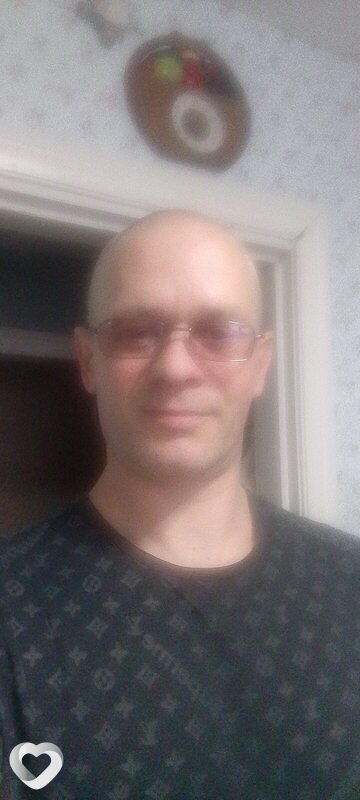 Ромыч, Бодайбо