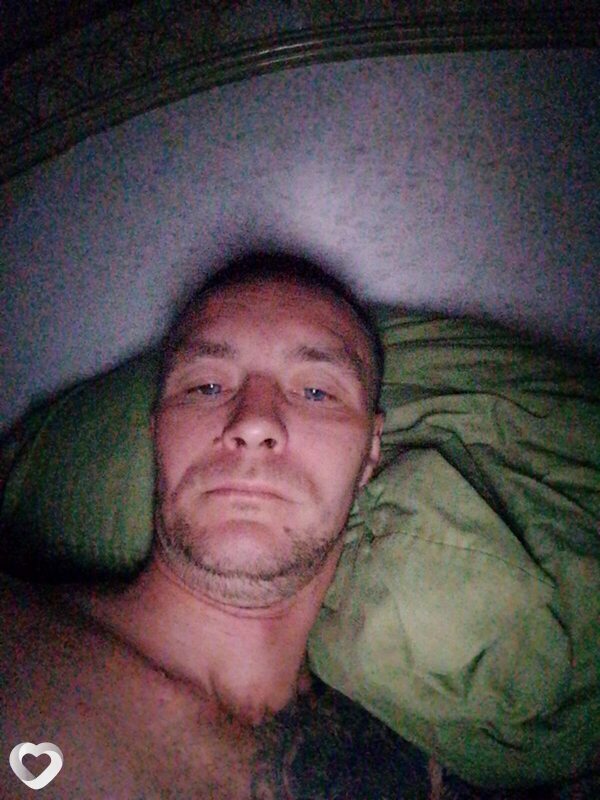 Сергей, 37, Луганске — анкета №3227250