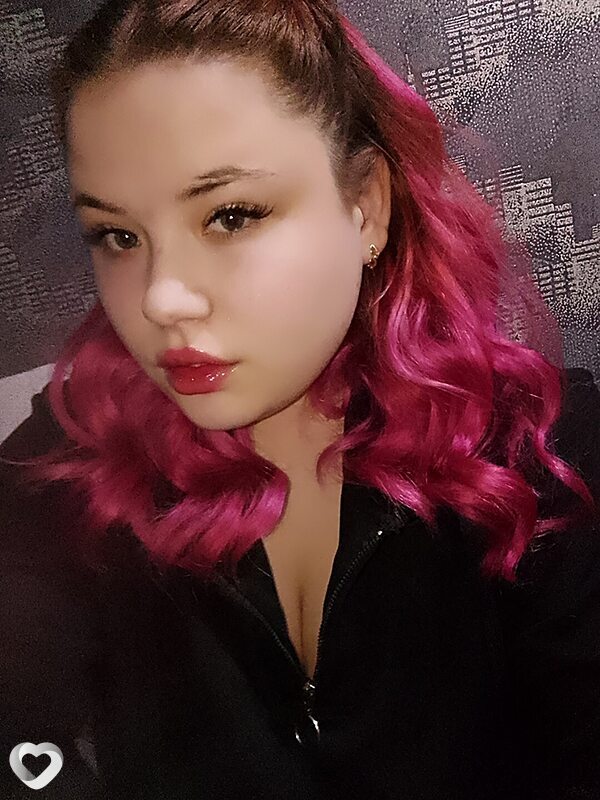 Александра, 21, Краснодаре — анкета №3227259