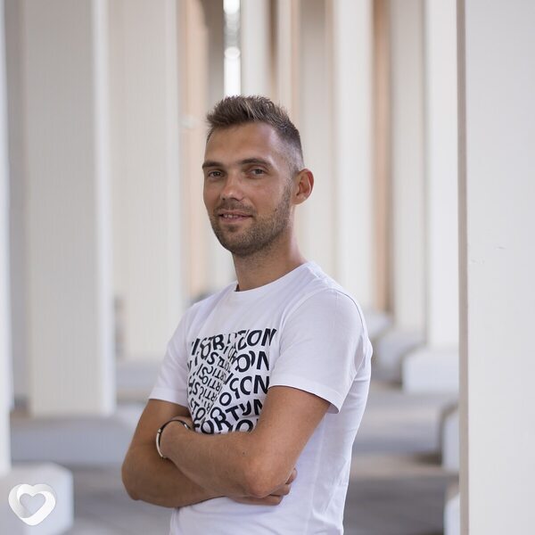 Роман, 36, Минске — анкета №3227187