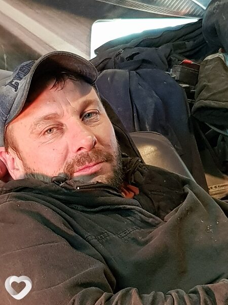 Дмитрий, 41, Сургуте — анкета №3227080
