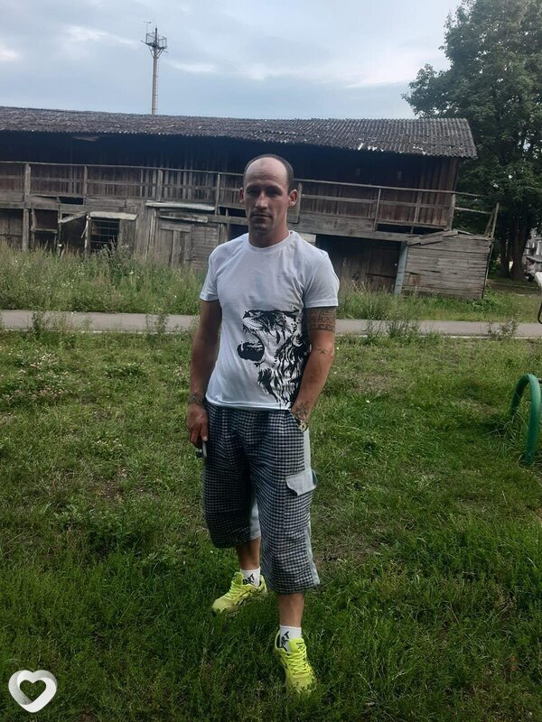 Иван, Опочка