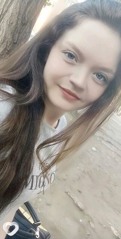 Наталья, Явленка
