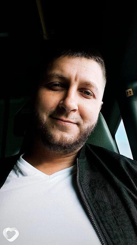 Сергей, 32, Дальнереченске — анкета №3227299