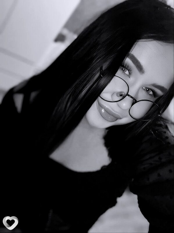 Александра, 26, Комсомольске-на-Амуре — анкета №3227799