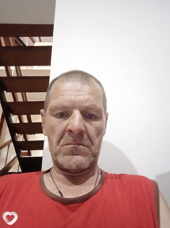 Алексей, 48, Твери — анкета №3227803
