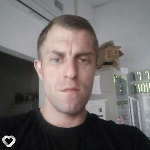 Хулиган, 31, Липецке — анкета №3227325