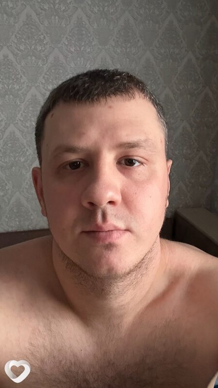 Лешка, 29, Новосибирске — анкета №3227329