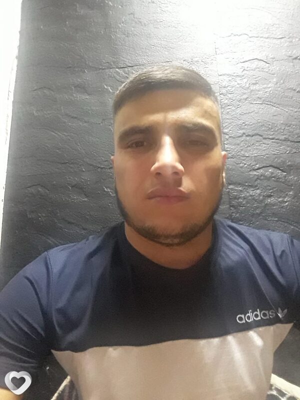 Sarbon, 32, Алматы — анкета №3227332