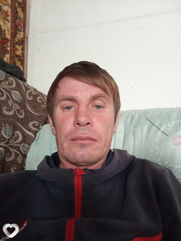 Dmitry, 36, Камени-на-Оби — анкета №3227336