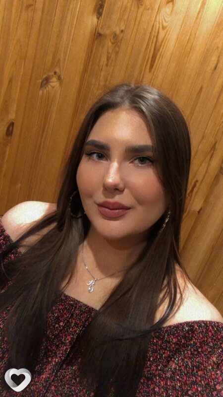 Anastasiia, 25, Киеве — анкета №3227352