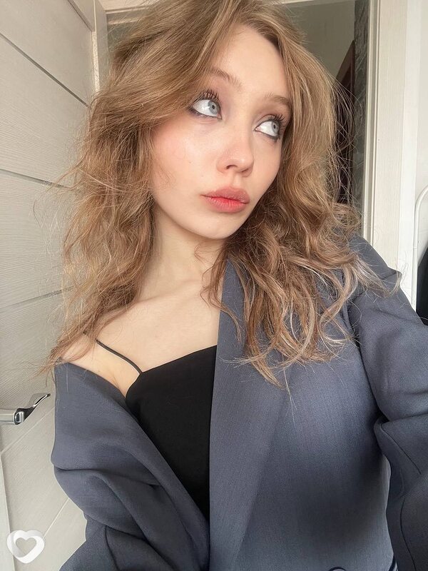 Саша, 19, Нижнем Новгороде — анкета №3227501