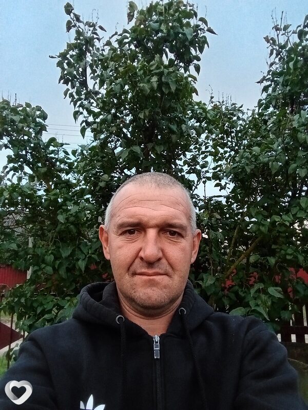 Дима, Белоозерск
