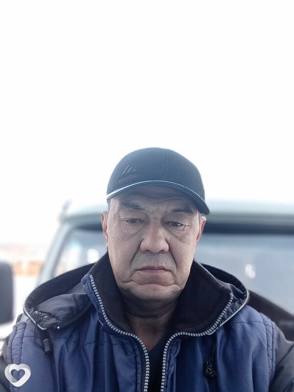 Евгений, Лесогорск