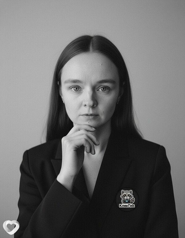 Маруся, 28, Пензе — анкета №3228058