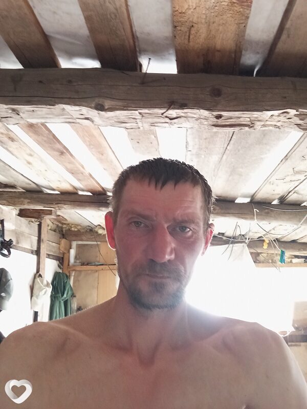 Александр, 35, Батайске — анкета №3227410