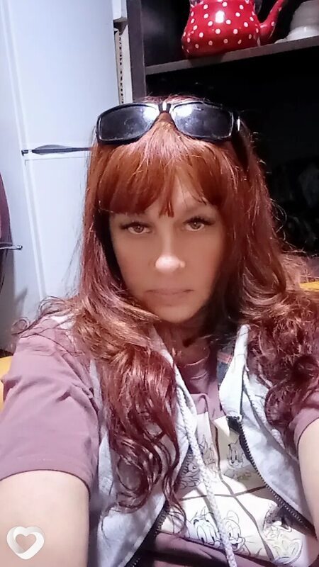 Елена, 49, Шымкенте — анкета №3227416