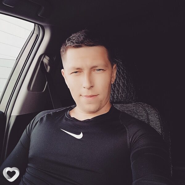 Сергей, 33, Петропавловске — анкета №3227587