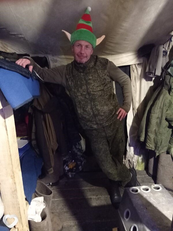 Алексей, 42, Саянске — анкета №3227591