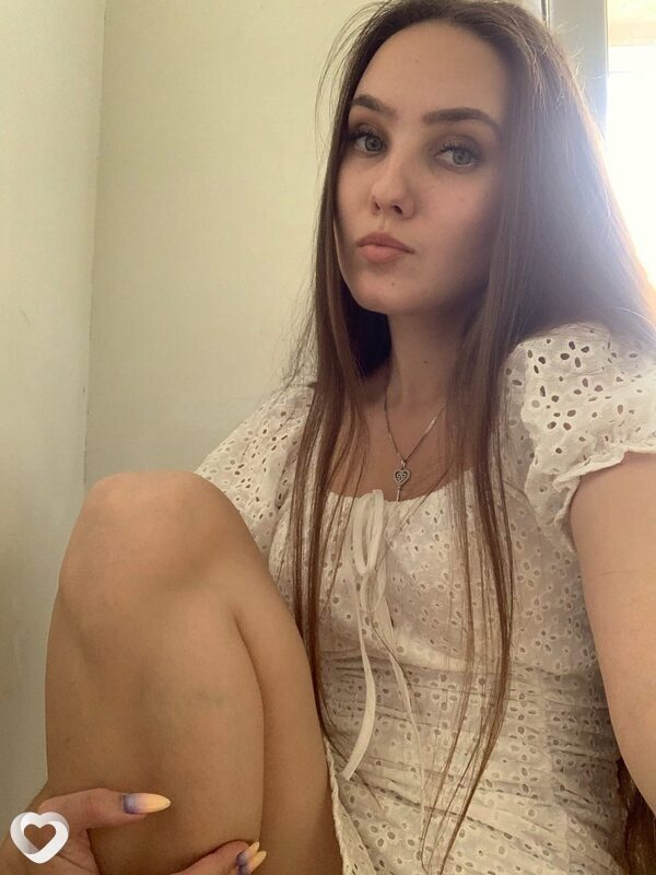 Настя, 21, Анапе — анкета №3227729