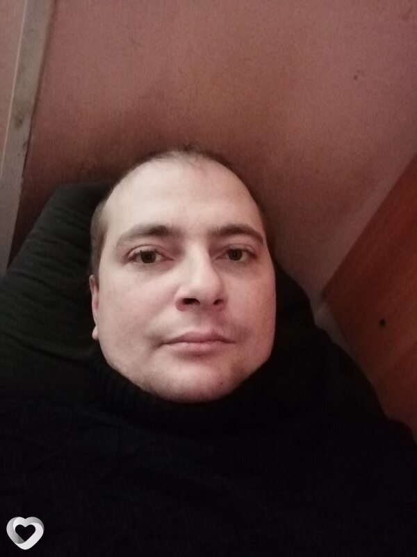 Виктор, 34, Салавате — анкета №3227739