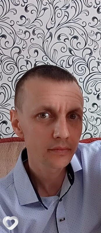 Мишаня, 36, Одинцове — анкета №3227663