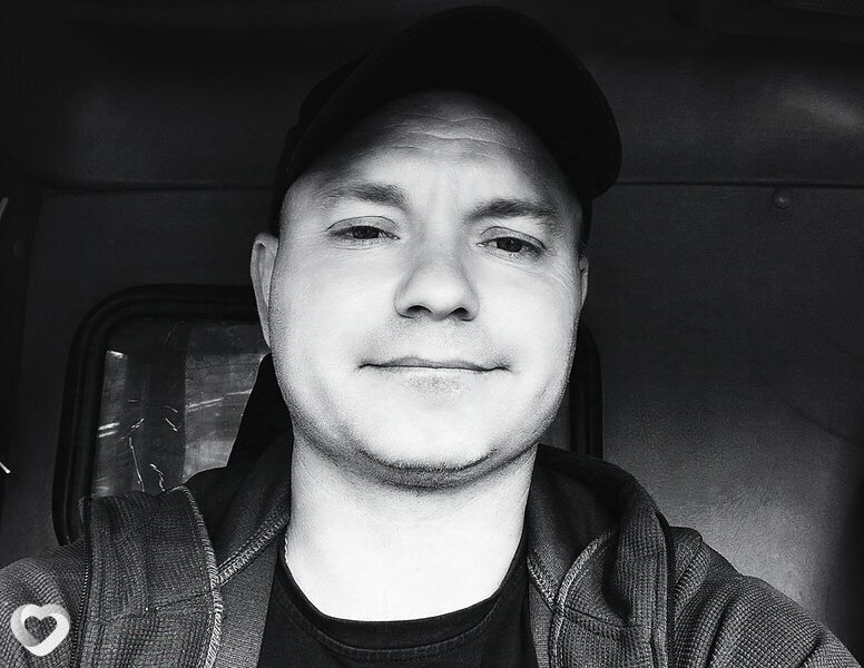 Сергей, 38, Краснодаре — анкета №3227531
