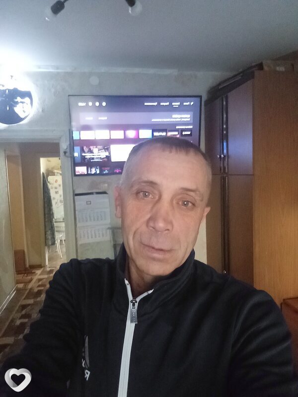 Денис, 44, Благовещенске — анкета №3227788
