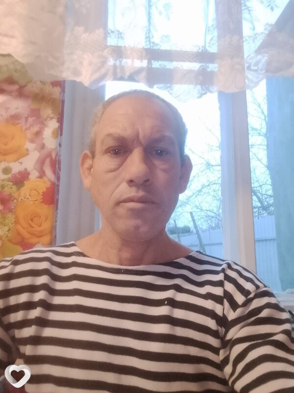 Алексей, 48, Ростове-на-Дону — анкета №3227792