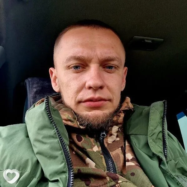 Максим, 28, Барнауле — анкета №3227793