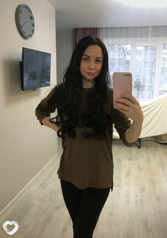 Ольга, 37, Ставрополе — анкета №3227824