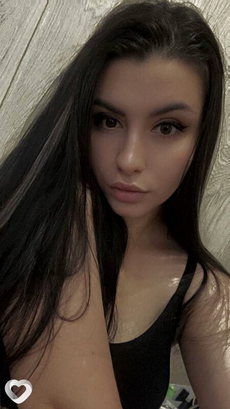 Алина, 29, Курске — анкета №3228036