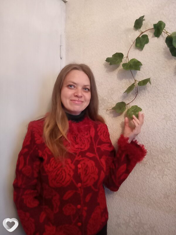 Татьяна, Тутаев