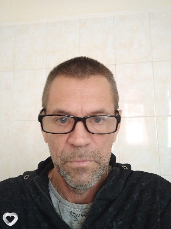 Евгений, 52, Апшеронске — анкета №3227960