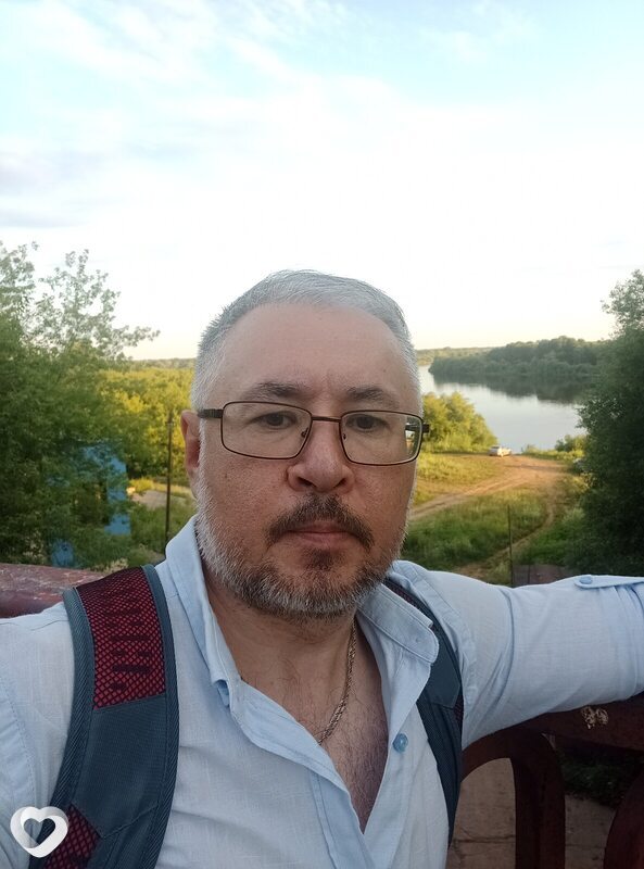 Дмитрий, Зуевка