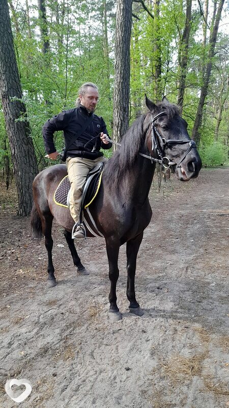 Константин, 42, Киеве — анкета №3228094