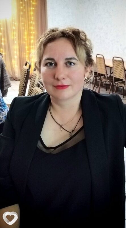 Татьяна, 43, Магнитогорске — анкета №3228245