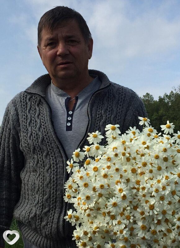 Сергей, 57, Уфе — анкета №3228348