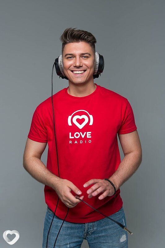 Юрий, 34, Серпухове — анкета №3228366