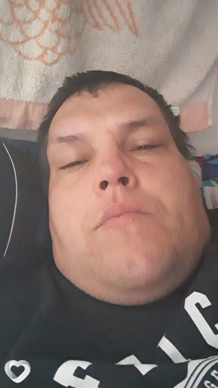 Иван, 42, Саратове — анкета №3228300