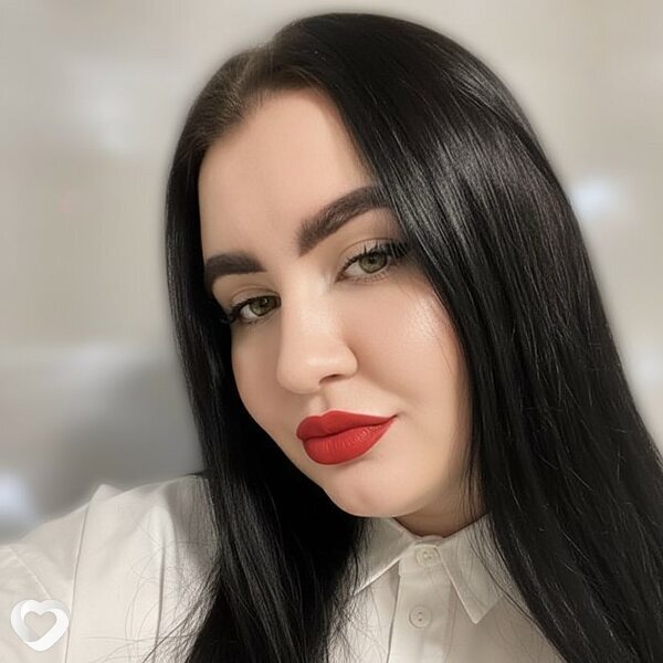 Диана, 23, Лабинске — анкета №3228276