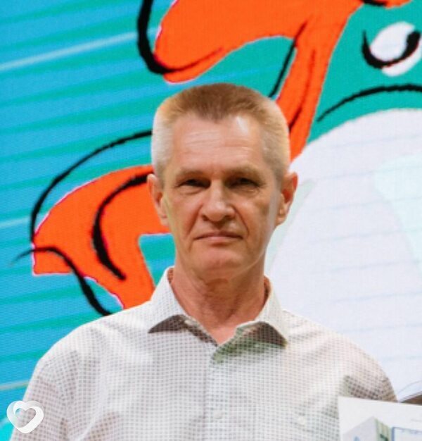 Сергей, 59, Казани — анкета №3228319