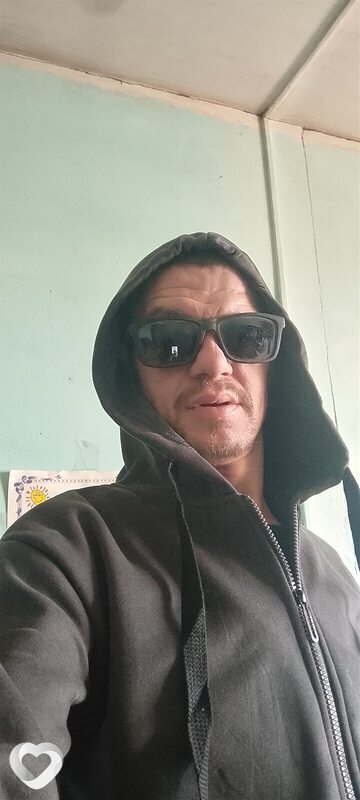 Роман Сергеевич, 34, Чите — анкета №3228331